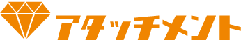 LC　Partners_test